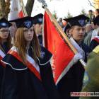 zdjęcie nr 112