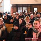 zdjęcie nr 16