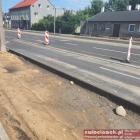 zdjęcie nr 68