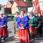 zdjęcie nr 35