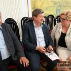 zdjęcie nr 19