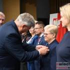 zdjęcie nr 122