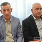 zdjęcie nr 14