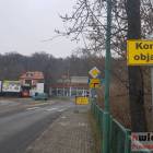 zdjęcie nr 19