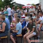 zdjęcie nr 30