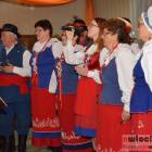 zdjęcie nr 35