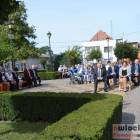 zdjęcie nr 173
