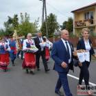 zdjęcie nr 59