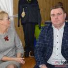 zdjęcie nr 14