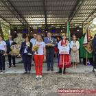 zdjęcie nr 17