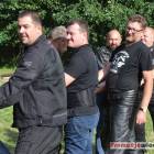 Fotka nr 4 z 44