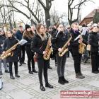zdjęcie nr 14