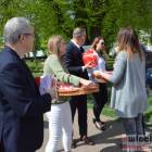 zdjęcie nr 13