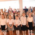 zdjęcie nr 104