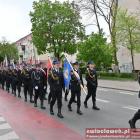 zdjęcie nr 7