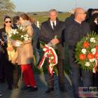 zdjęcie nr 16
