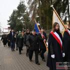 zdjęcie nr 35