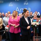 Fotka nr 3 z 15