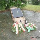 zdjęcie nr 7