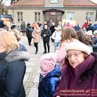 zdjęcie nr 39