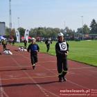 zdjęcie nr 72