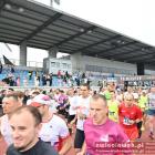 zdjęcie nr 148