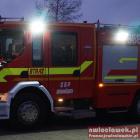 Fotka nr 4 z 17