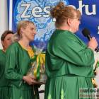 zdjęcie nr 140