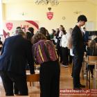 zdjęcie nr 19