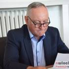 zdjęcie nr 16