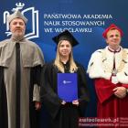 zdjęcie nr 53
