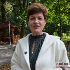 zdjęcie nr 15
