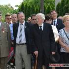 zdjęcie nr 23