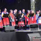 zdjęcie nr 69