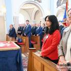 zdjęcie nr 115