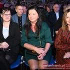 zdjęcie nr 175
