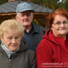 zdjęcie nr 16