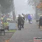 zdjęcie nr 33