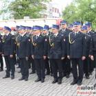 zdjęcie nr 23