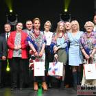 zdjęcie nr 26