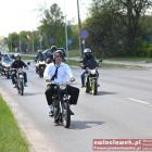 zdjęcie nr 72