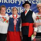 zdjęcie nr 144