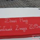 zdjęcie nr 55