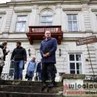 zdjęcie nr 11