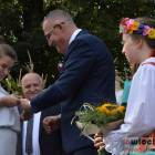 zdjęcie nr 230