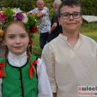 zdjęcie nr 30