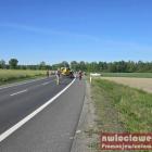 Fotka nr 1 z 16