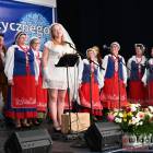 zdjęcie nr 107
