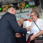 zdjęcie nr 212