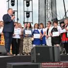 zdjęcie nr 161